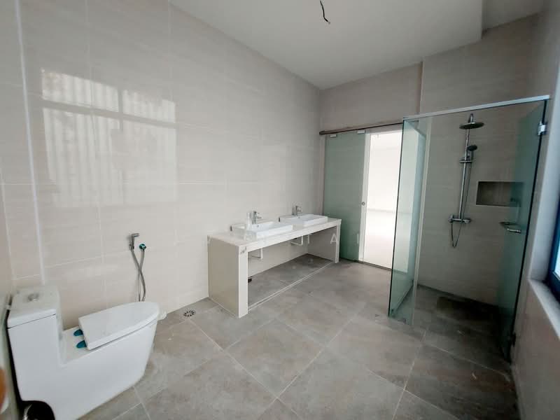 Cluster House for Sale in Ipoh (Perak) - Ivan Tai - PropertyGuru.com.my