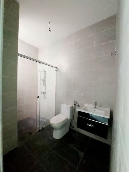 Cluster House for Sale in Ipoh (Perak) - Ivan Tai - PropertyGuru.com.my