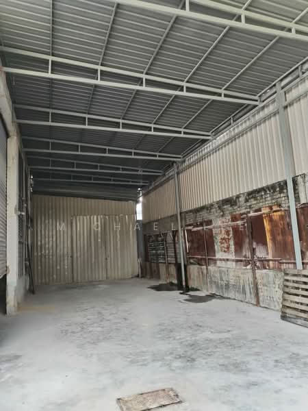 Semi-D Factory for Rent in Kawasan Perusahaan Nilai 3 (Nilai) - Michael Lee - PropertyGuru.com.my