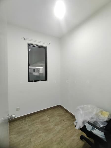 Kondominium untuk Disewa di Mizumi Residences - Wilson Chin - Interior - PropertyGuru.com.my