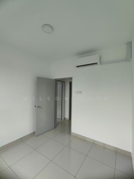 Kondominium untuk Disewa di Mizumi Residences - Wilson Chin - Interior - PropertyGuru.com.my