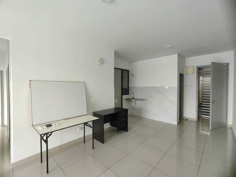 Kondominium untuk Disewa di Mizumi Residences - Wilson Chin - Interior - PropertyGuru.com.my