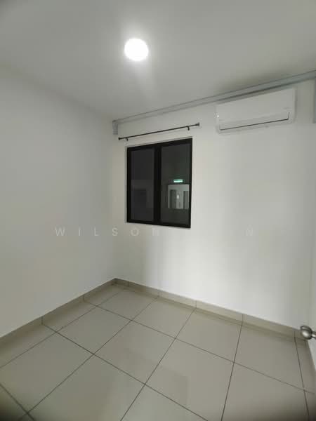 Kondominium untuk Disewa di Mizumi Residences - Wilson Chin - Interior - PropertyGuru.com.my