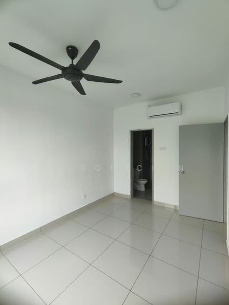 Kondominium untuk Disewa di Mizumi Residences - Wilson Chin - Interior - PropertyGuru.com.my