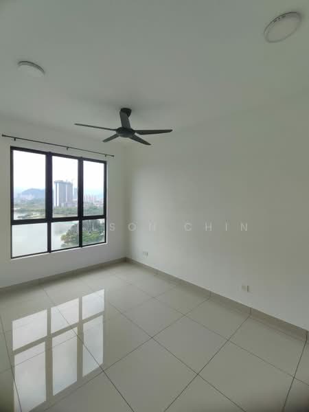 Kondominium untuk Disewa di Mizumi Residences - Wilson Chin - View - PropertyGuru.com.my