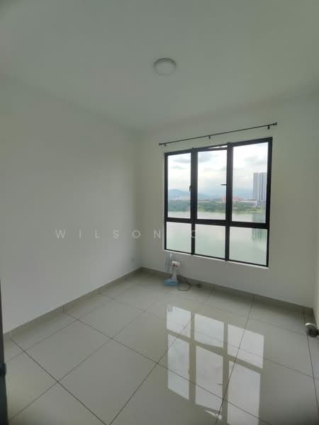 Kondominium untuk Disewa di Mizumi Residences - Wilson Chin - View - PropertyGuru.com.my