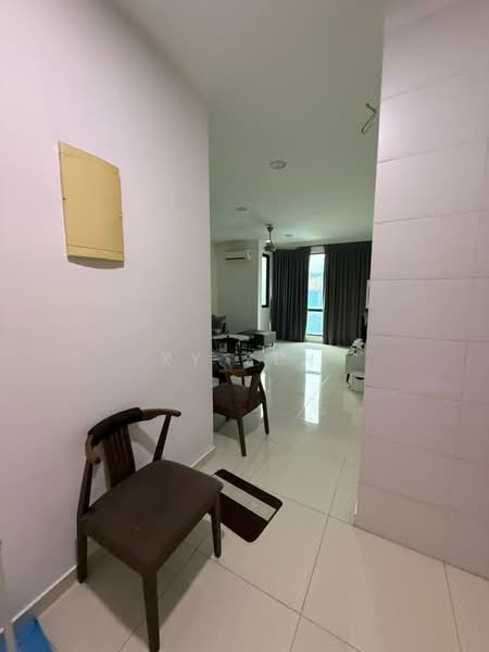 Condominium for Rent at SKS Pavillion Residences - XY Sen - PropertyGuru.com.my