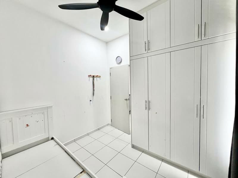 Rumah Teres untuk Dijual di Eco Grandeur (Puncak Alam) - Muhammad Ridhwan Mohd Huzairi - PropertyGuru.com.my