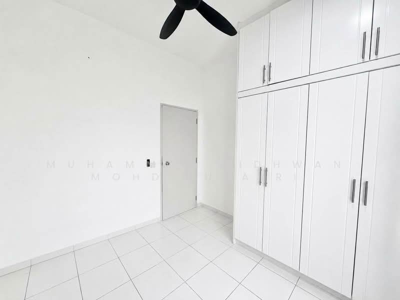 Rumah Teres untuk Dijual di Eco Grandeur (Puncak Alam) - Muhammad Ridhwan Mohd Huzairi - PropertyGuru.com.my