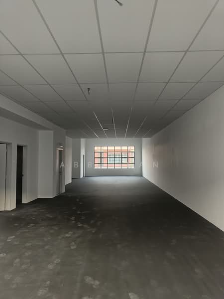 Shop for Rent in Seremban (Negeri Sembilan) - Abby Tan - PropertyGuru.com.my
