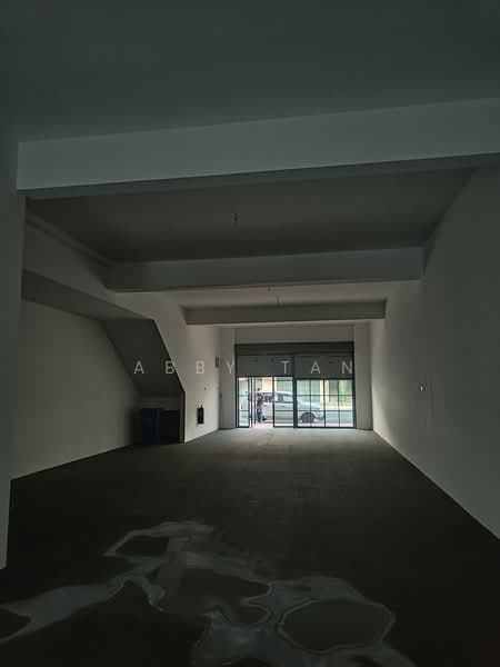 Shop for Rent in Seremban (Negeri Sembilan) - Abby Tan - PropertyGuru.com.my