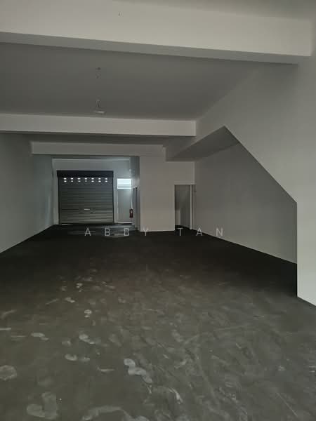 Shop for Rent in Seremban (Negeri Sembilan) - Abby Tan - PropertyGuru.com.my