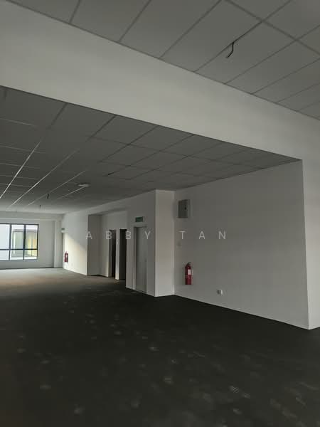 Shop for Rent in Seremban (Negeri Sembilan) - Abby Tan - PropertyGuru.com.my