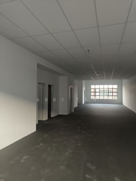 Shop for Rent in Seremban (Negeri Sembilan) - Abby Tan - PropertyGuru.com.my