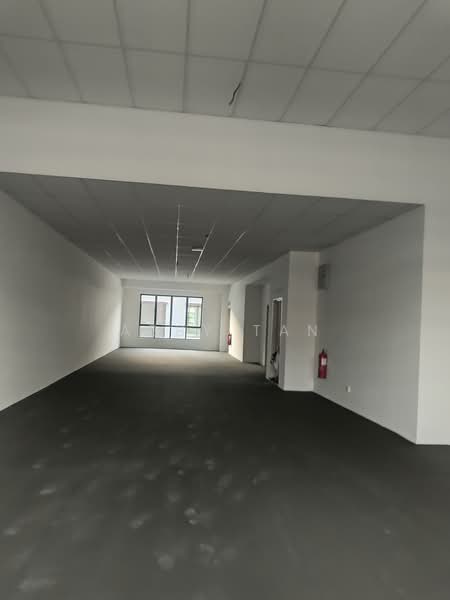 Shop for Rent in Seremban (Negeri Sembilan) - Abby Tan - PropertyGuru.com.my