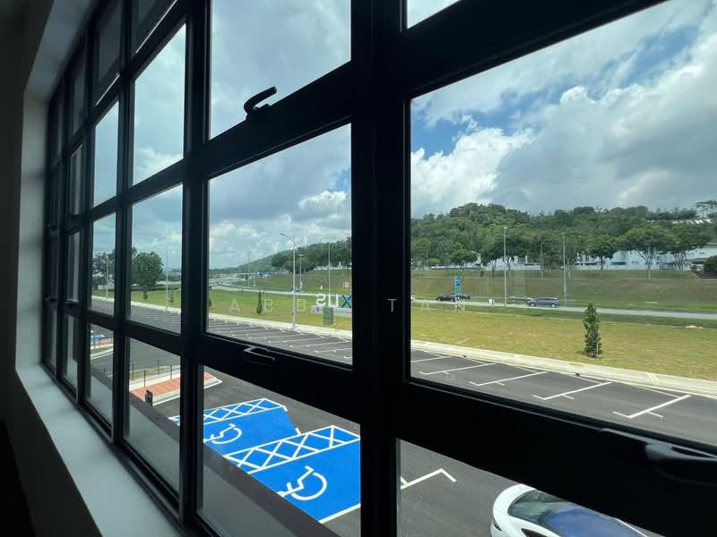Shop for Rent in Seremban (Negeri Sembilan) - Abby Tan - PropertyGuru.com.my