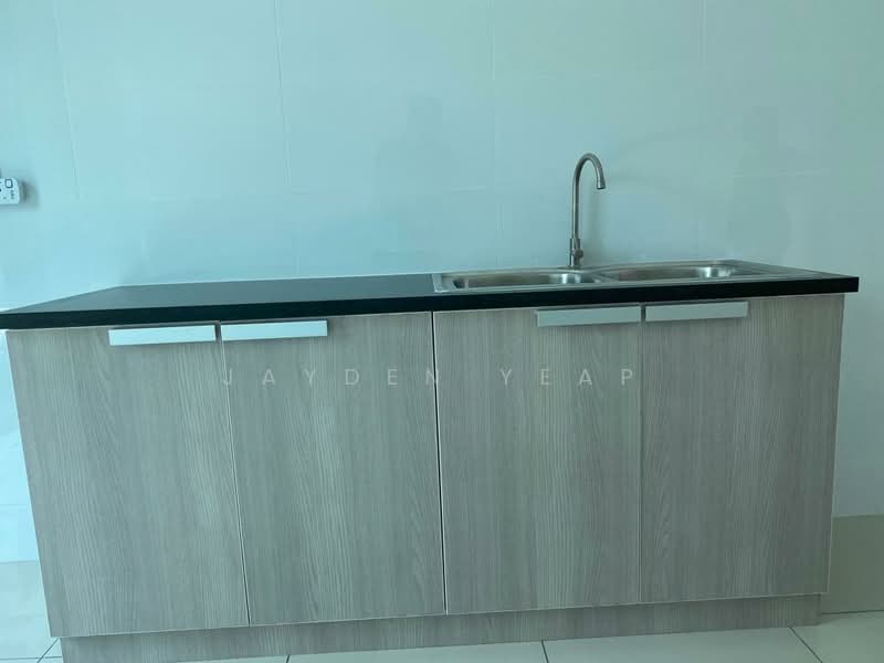 Rumah Teres 2 Tingkat untuk Disewa di Seberang Perai (Penang) - Jayden Yeap - PropertyGuru.com.my