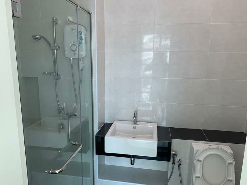 Rumah Teres 2 Tingkat untuk Disewa di Seberang Perai (Penang) - Jayden Yeap - PropertyGuru.com.my