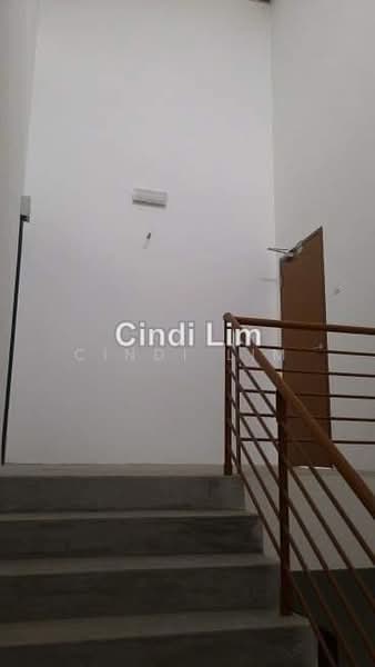 Kedai / Pejabat untuk Disewa di Bandar Seri Alam (Masai) - Yeo - PropertyGuru.com.my