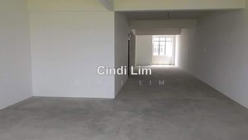 Kedai / Pejabat untuk Disewa di Bandar Seri Alam (Masai) - Yeo - PropertyGuru.com.my
