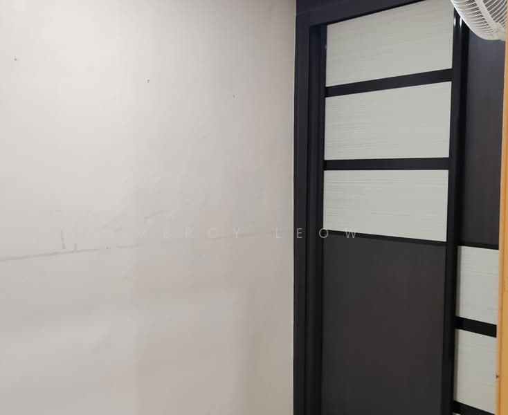 Rumah Teres 2 Tingkat untuk Dijual di Taman Daya (Kepong) - Mercy Leow - PropertyGuru.com.my