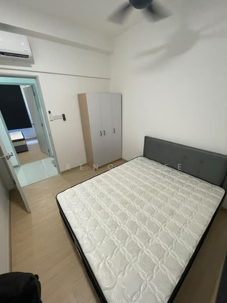Service Residence for Rent at RYAN & MIHO - Terence Wee - PropertyGuru.com.my