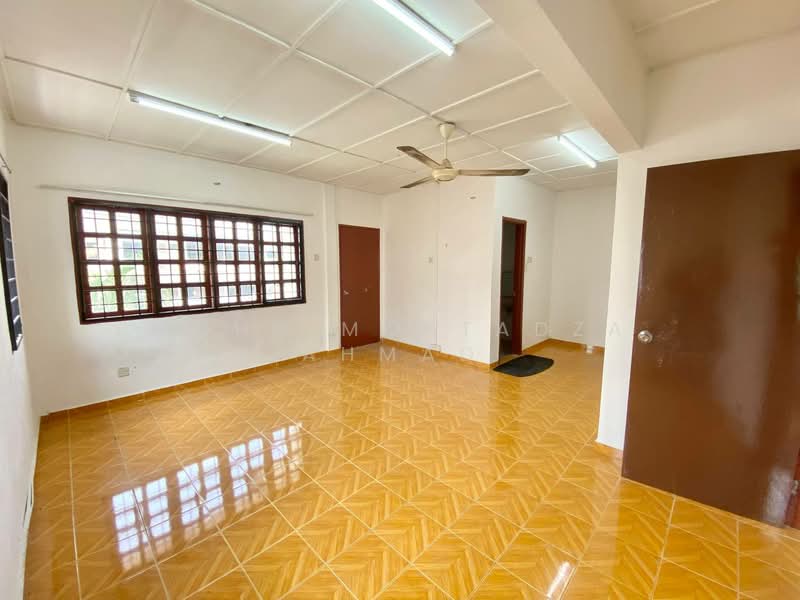 Rumah Berkembar untuk Dijual di Taman Taming Jaya (Balakong) - Mohd Mortadza Ahmad - PropertyGuru.com.my