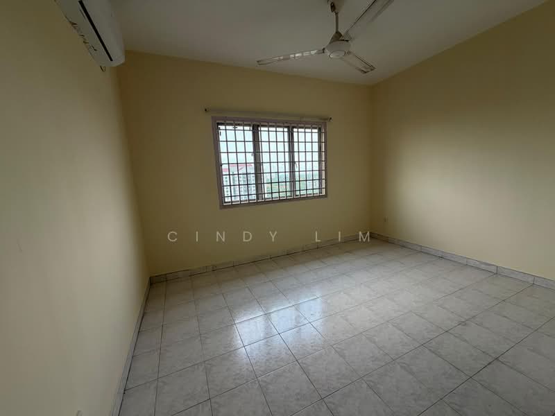 Pangsapuri untuk Dijual di Bistari Impian Apartment - Cindy Lim - Interior - PropertyGuru.com.my