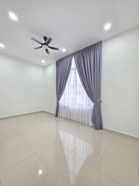 Rumah Teres 2 Tingkat untuk Disewa di Taman Ekoflora (Johor Bahru) - Samantha Teng - PropertyGuru.com.my