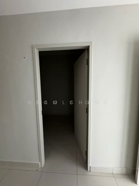Condominium for Rent at Nestree Residence - Nicole Goh - Interior - PropertyGuru.com.my