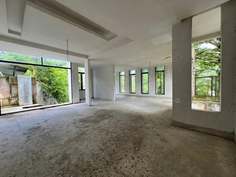 Bungalow for Sale in Ampang (Selangor) - Patrick Leong - Interior - PropertyGuru.com.my