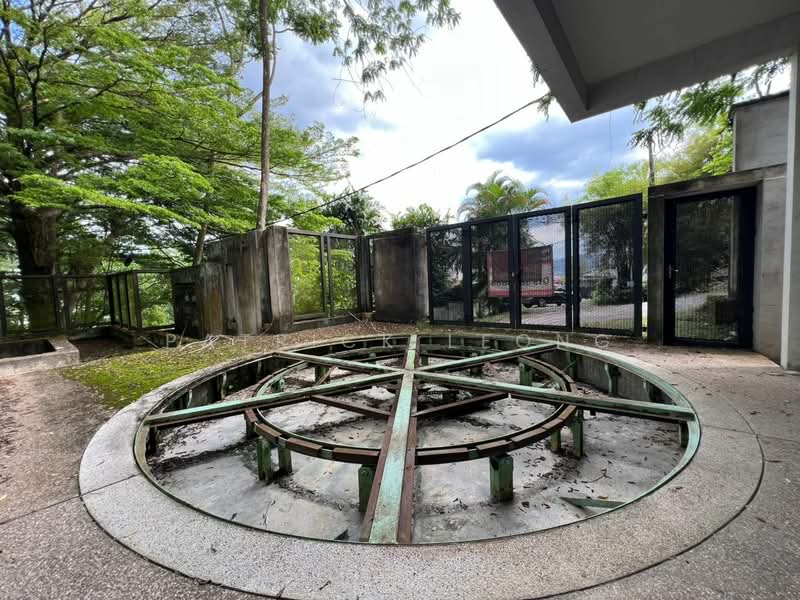 Bungalow for Sale in Ampang (Selangor) - Patrick Leong - Exterior - PropertyGuru.com.my