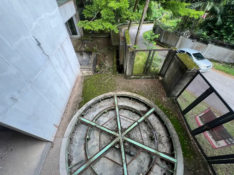 Bungalow for Sale in Ampang (Selangor) - Patrick Leong - Exterior - PropertyGuru.com.my