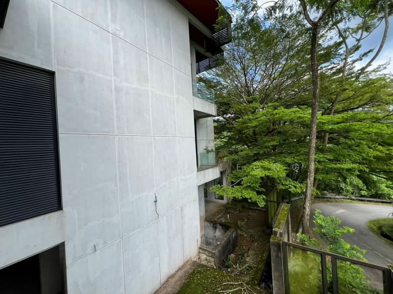 Bungalow for Sale in Ampang (Selangor) - Patrick Leong - Exterior - PropertyGuru.com.my