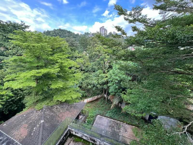 Bungalow for Sale in Ampang (Selangor) - Patrick Leong - Exterior - PropertyGuru.com.my