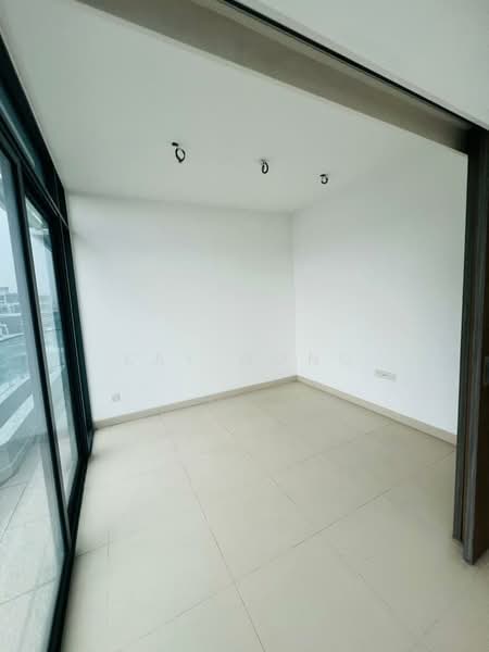 Servis Apartment untuk Dijual di Aragreens - Kay Wong - Interior - PropertyGuru.com.my
