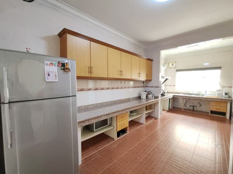 Rumah Teres untuk Dijual di Bandar Puteri Klang (Klang) - Diana See - PropertyGuru.com.my