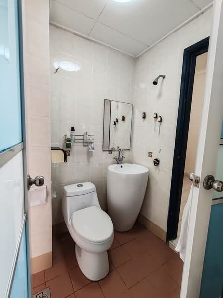 Rumah Teres untuk Dijual di Bandar Puteri Klang (Klang) - Diana See - PropertyGuru.com.my