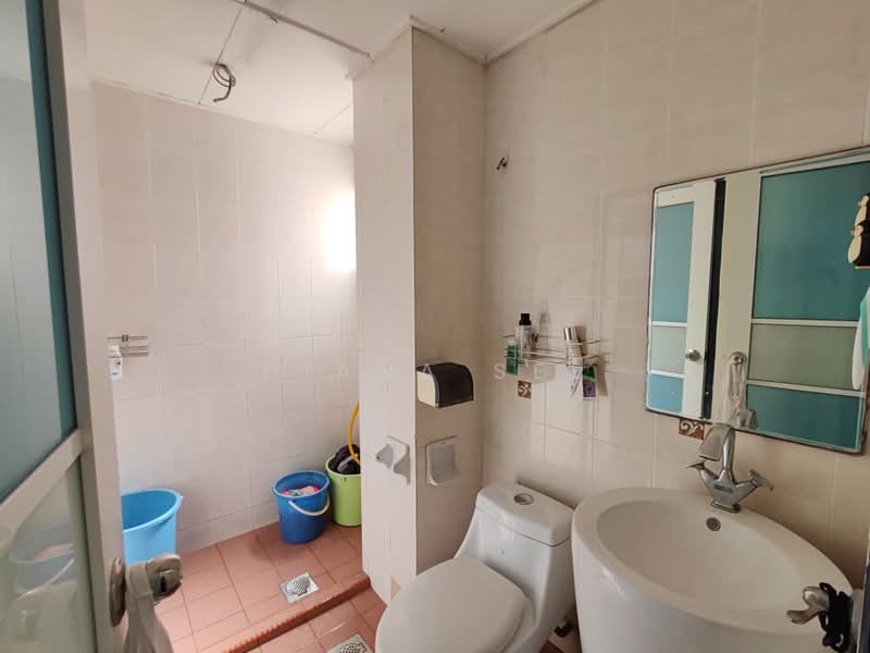 Rumah Teres untuk Dijual di Bandar Puteri Klang (Klang) - Diana See - PropertyGuru.com.my