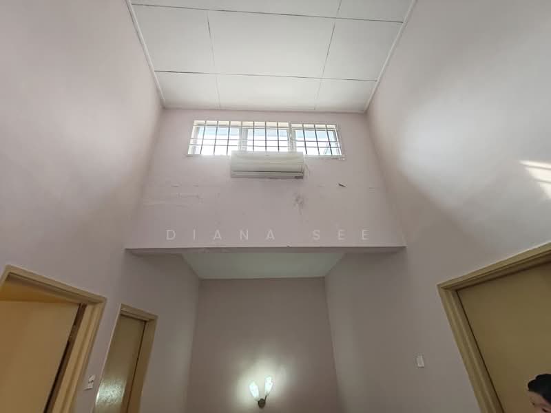 Rumah Teres untuk Dijual di Bandar Puteri Klang (Klang) - Diana See - PropertyGuru.com.my
