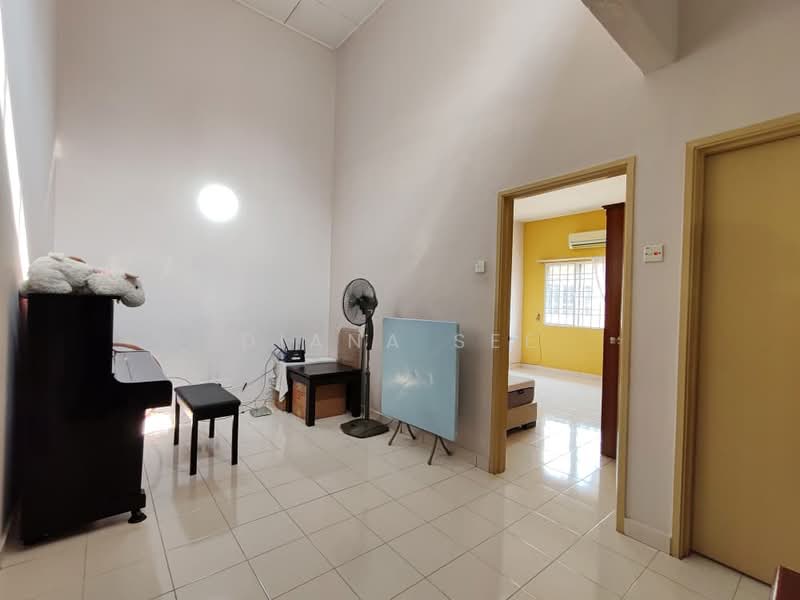 Rumah Teres untuk Dijual di Bandar Puteri Klang (Klang) - Diana See - PropertyGuru.com.my