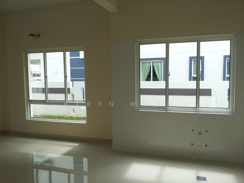 Rumah Banglo untuk Dijual di Bandar Sungai Long (Selangor) - Karyn Wong - Interior - PropertyGuru.com.my