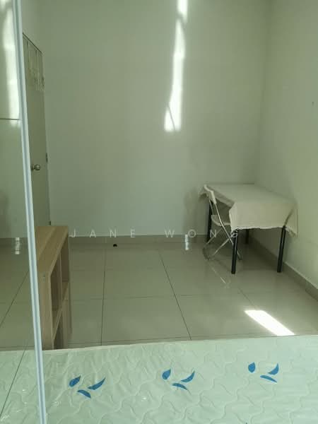 Service Residence for Rent at Pacific Place - Jane Wong - Interior - PropertyGuru.com.my