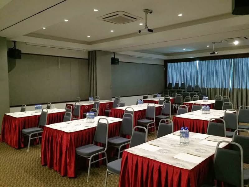 Hotel / Resort for Sale in Ipoh (Perak) - Ainsley Thong - Interior - PropertyGuru.com.my