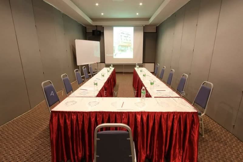 Hotel / Resort for Sale in Ipoh (Perak) - Ainsley Thong - Interior - PropertyGuru.com.my