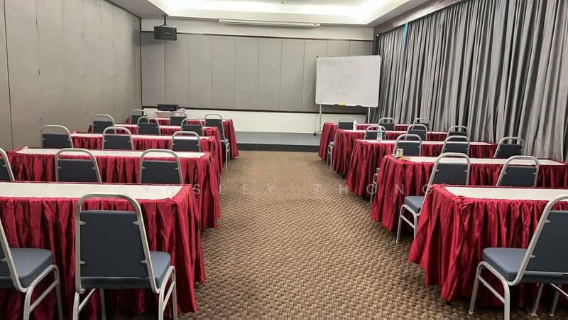 Hotel / Resort for Sale in Ipoh (Perak) - Ainsley Thong - Interior - PropertyGuru.com.my