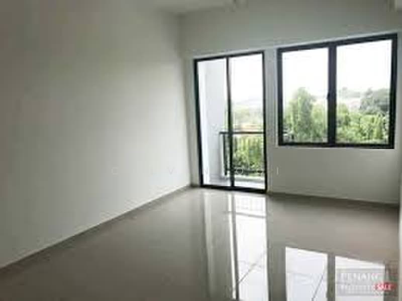 Condominium for Sale at SeventyNine Residence (79 Residence) - Calvin Ooi - Interior - PropertyGuru.com.my