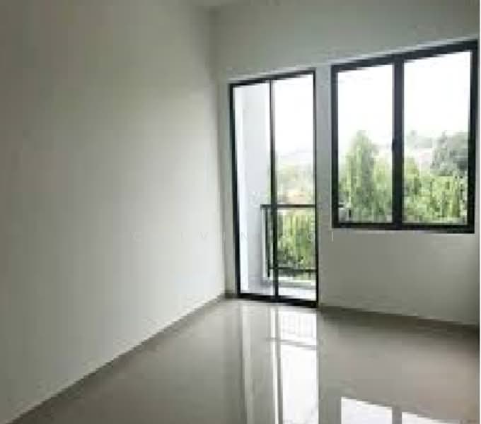 Condominium for Sale at SeventyNine Residence (79 Residence) - Calvin Ooi - Interior - PropertyGuru.com.my