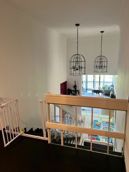 Kondominium untuk Dijual di Menara Kayangan - Jerome Wong - PropertyGuru.com.my