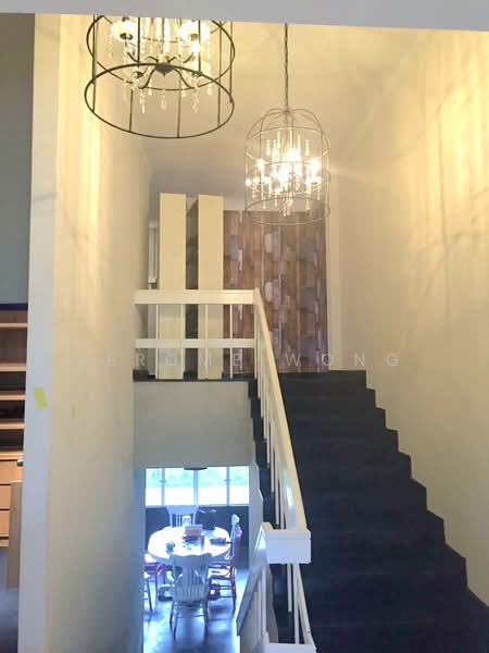 Kondominium untuk Dijual di Menara Kayangan - Jerome Wong - PropertyGuru.com.my